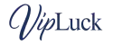 logo VipLuck