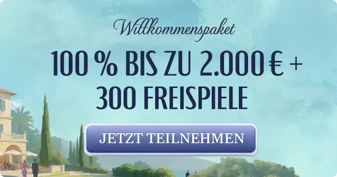 VipLuck Casino