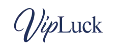 VipLuck logo